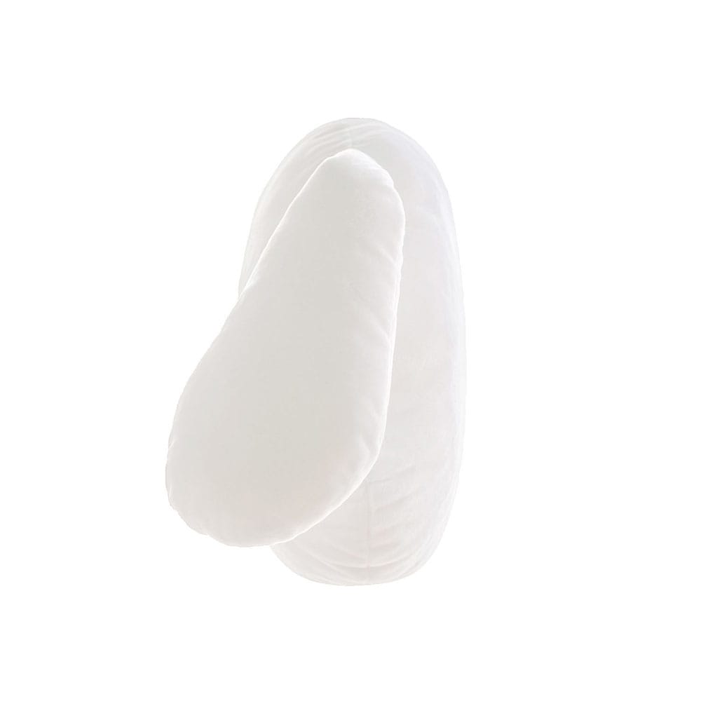 Sanrio 3D Pillow Cinnamoroll Sakami Merchandise