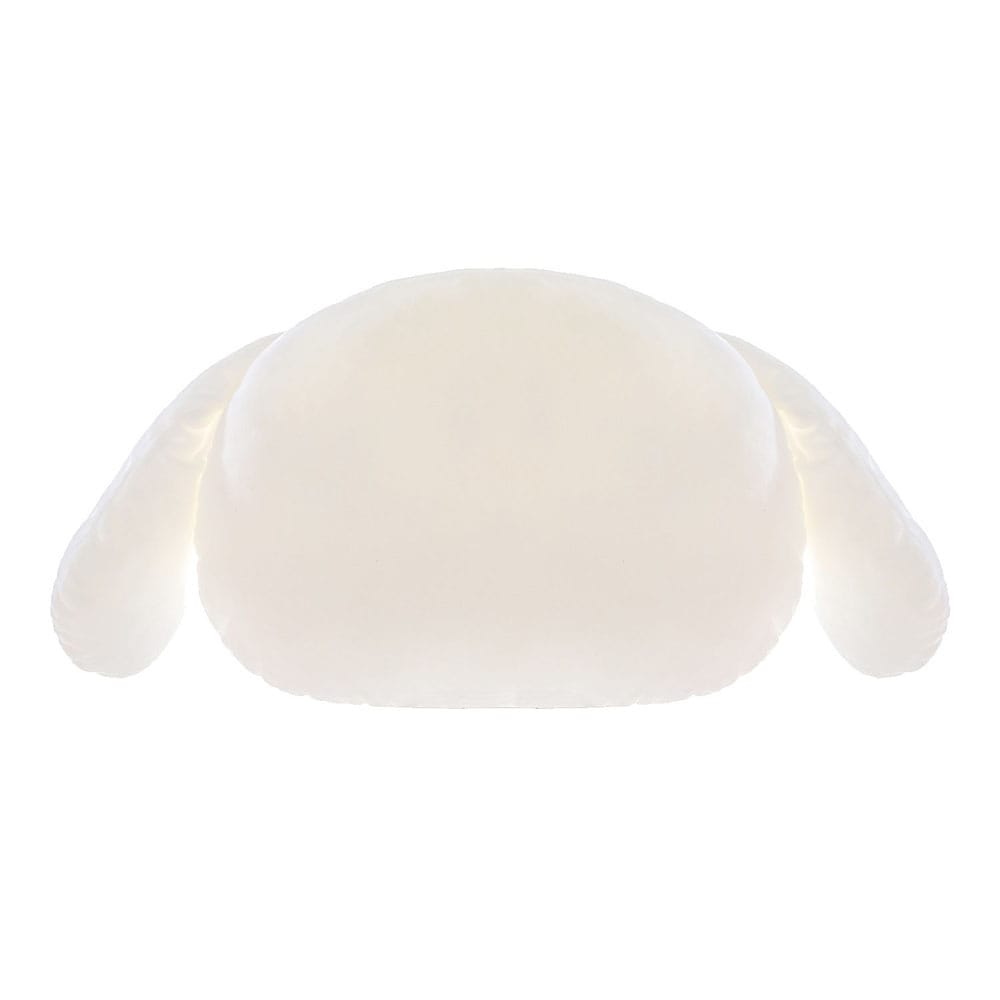 Sanrio 3D Pillow Cinnamoroll Sakami Merchandise