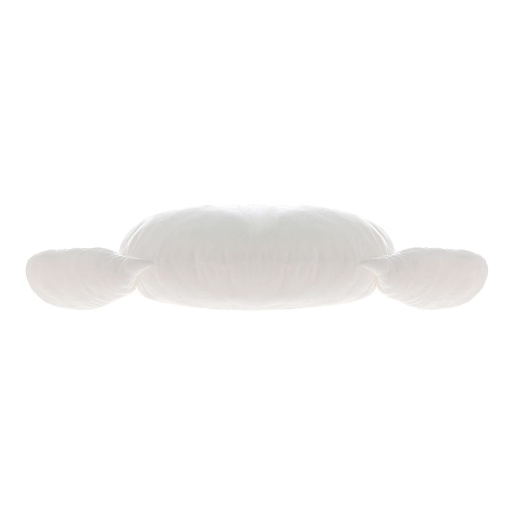 Sanrio 3D Pillow Cinnamoroll Sakami Merchandise