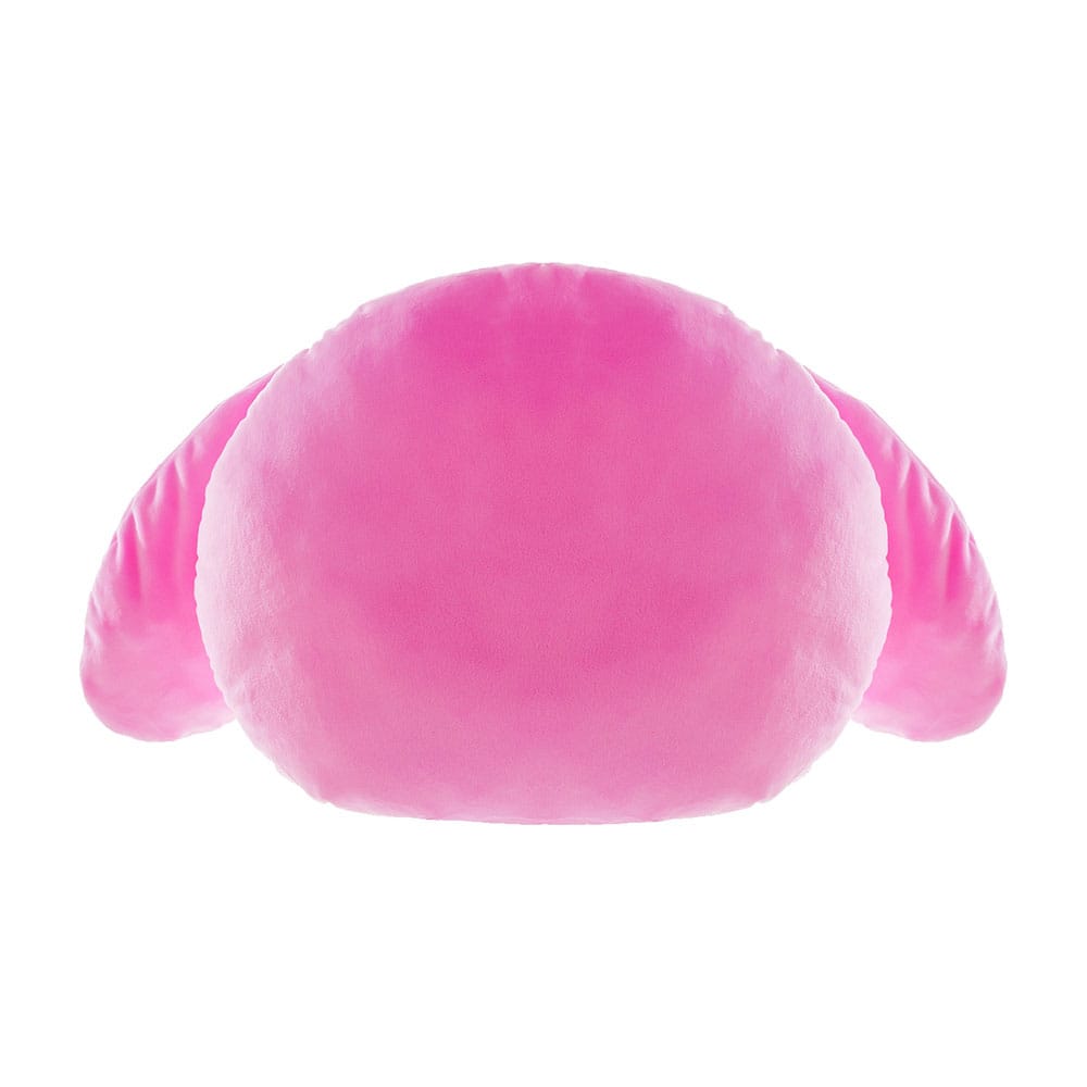 Sanrio 3D Pillow My Melody Sakami Merchandise