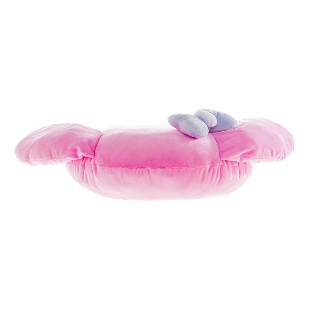 Sanrio 3D Pillow My Melody Sakami Merchandise