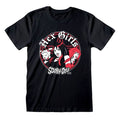 Scooby Doo T Shirt Pentagram Size XL Heroes Inc