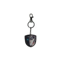 Attack on Titan Metal Keychain Titan SD Toys