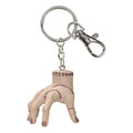 Wednesday Keychain Thing SD Toys