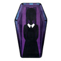 Wednesday Indoor Mat Dark Side SD Toys
