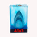 Jaws 3D Poster SD Toys