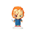 Chucky Pokis Rubber Minifigure Chucky SD Toys