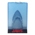 Jaws 3D Poster 50th Anniversary SD Toys