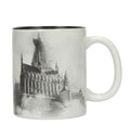 Harry Potter Mug Hogwarts Castle SD Toys
