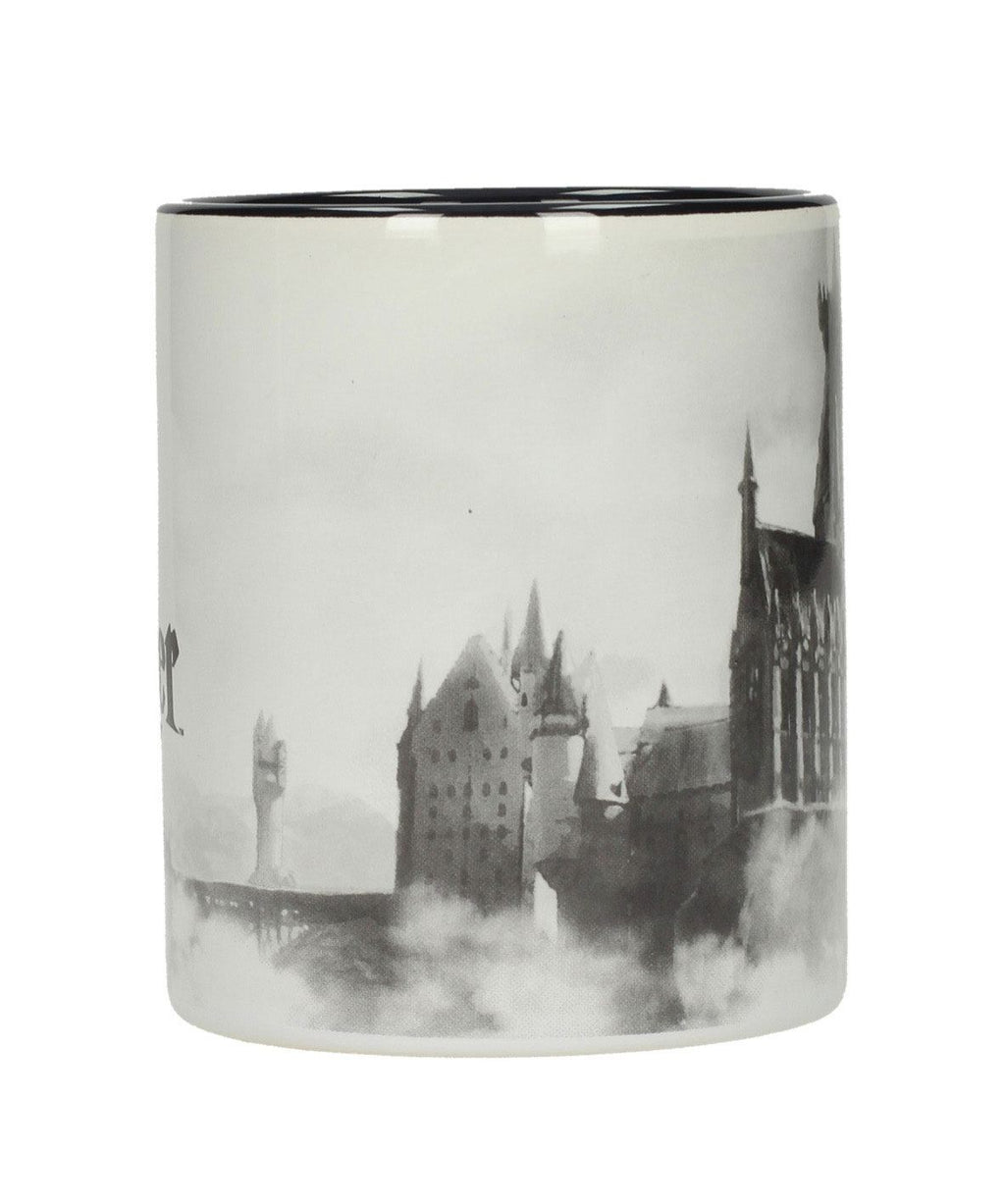 Harry Potter Mug Hogwarts Castle SD Toys