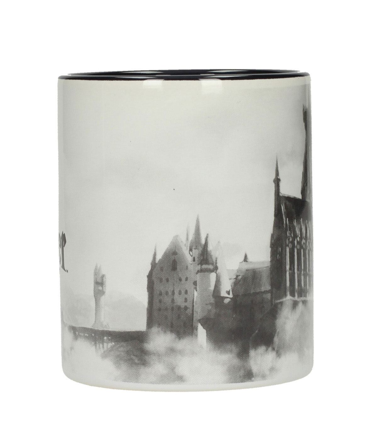 Harry Potter Mug Hogwarts Castle SD Toys