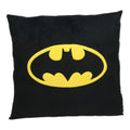 DC Universe Cushion Batman Symbol SD Toys
