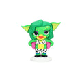 Gremlins Pokis Rubber Minifigure Greta SD Toys