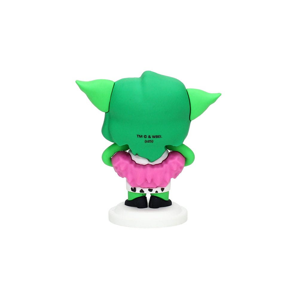 Gremlins Pokis Rubber Minifigure Greta SD Toys