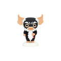 Gremlins Pokis Rubber Minifigure George SD Toys