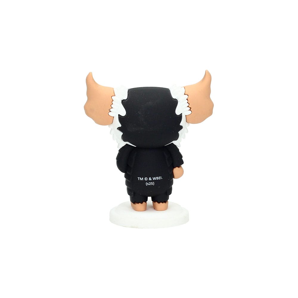 Gremlins Pokis Rubber Minifigure George SD Toys