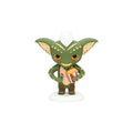 Gremlins Pokis Rubber Minifigure Stripe SD Toys