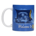 Stephen King's It Welcome to Derry Mug Circus SD Toys
