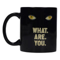 Stephen King's It Welcome to Derry Mug What. are. you. SD Toys