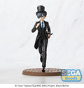 Black Butler Boarding School Arc Luminasta Ciel Phantomhive Sega