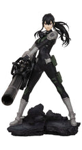 Kaiju No. 8 Mina Ashiro Sega