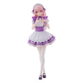My Dress Up Darling Sajuna Inui Pretty Maid Ver. Sega