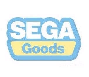 From Old Country Bumpkin to Master Swordsman High Premium Curuni Crueciel Sega