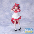 Akami Karubi Luminasta Karubi Akami Sega