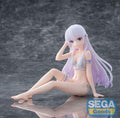 Summer Pockets Yumemirize Shiroha Naruse Sega