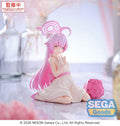 Blue Archive Hoshino Sega