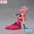 Blue Archive Yumemirize Aru Sega