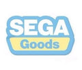 My Dress Up Darling XStellar Marin Kitagawa Sega
