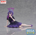 Blue Archive Yumemirize Haruka Sega