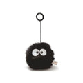 Studio Ghibli Electronic Plush Figure Soot Sprite Sun Arrow
