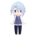 Genshin Impact HELLO! GOOD SMILE Action Figure Ayato Kamisato Shanghai Houmei Technology Co., Ltd.