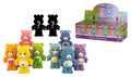 Care Bears Flocked Figures Unlock the Magic Blind Box Display 8 Simba
