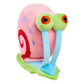 SpongeBob SquarePants Plush Figure Gary Simba