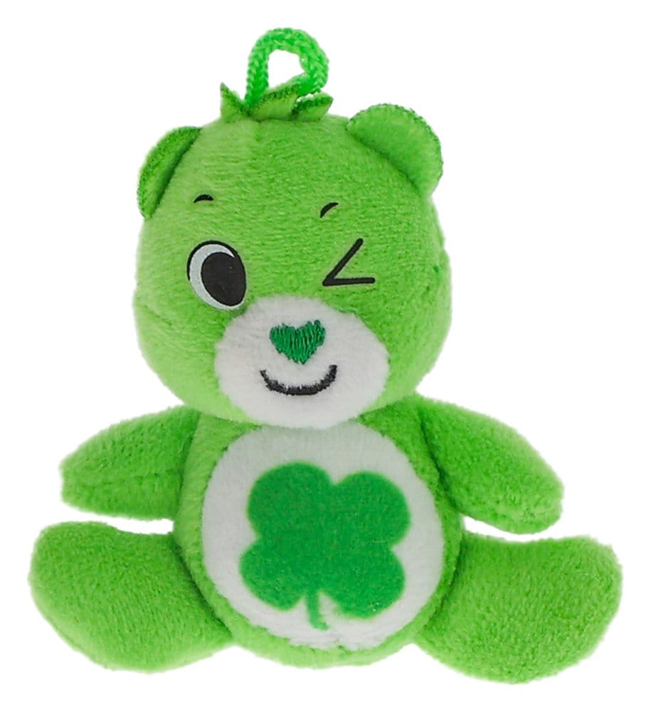 Care Bears Mini Figures Collectible Display 18 Simba