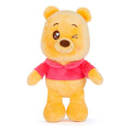 Disney Plush Figure Winnie the Pooh Simba