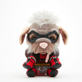 Deadpool Plush Figure Dogpool Simba