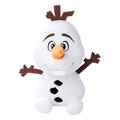Frozen Plush Figure Olaf Simba