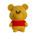 Disney Plush Figure Winnie the Pooh Huggable Simba