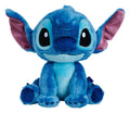 Disney Lilo & Stitch Plush Figure Stitch Refresh Simba
