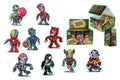 Marvel Zombies Figures Blind Box Display 9 Simba