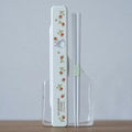 My Neighbor Totoro Chopsticks Set My Neighbor Totoro Skater