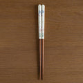 Studio Ghibli lacquered Chopsticks sketches My Neighbor Totoro cherry tree Skater