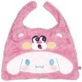 Sanrio Mini Tote Bag Cinnamoroll Skater