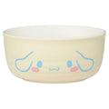 Sanrio Bowl Cinnamoroll Skater