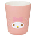 Sanrio Mug My Melody Small Skater