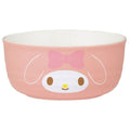 Sanrio Bowl My Melody Skater